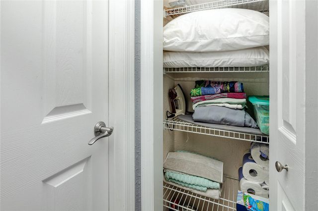 4103 GULF BOULEVARD 209, St Pete Beach, FL 33706