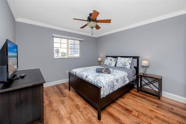 4103 GULF BOULEVARD 209, St Pete Beach, FL 33706