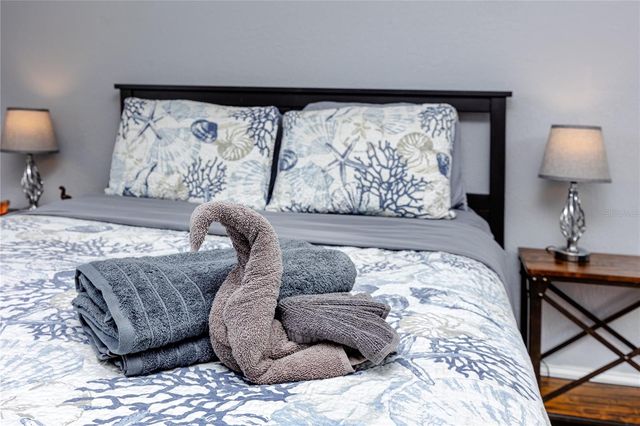 4103 GULF BOULEVARD 209, St Pete Beach, FL 33706