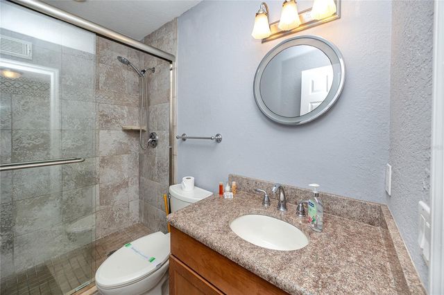 4103 GULF BOULEVARD 209, St Pete Beach, FL 33706