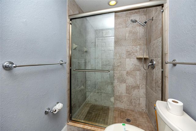 4103 GULF BOULEVARD 209, St Pete Beach, FL 33706