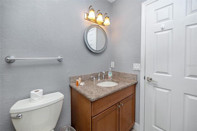 4103 GULF BOULEVARD 209, St Pete Beach, FL 33706