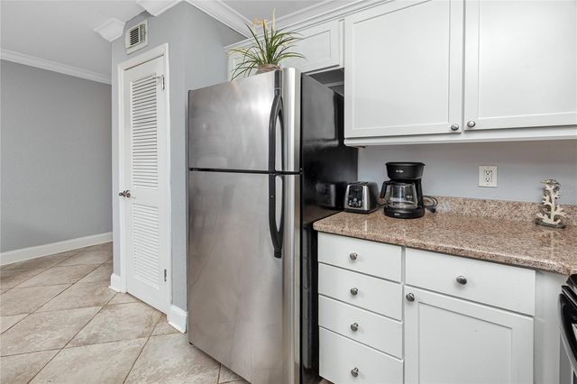 4103 GULF BOULEVARD 209, St Pete Beach, FL 33706