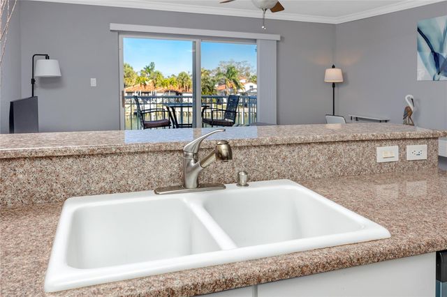 4103 GULF BOULEVARD 209, St Pete Beach, FL 33706