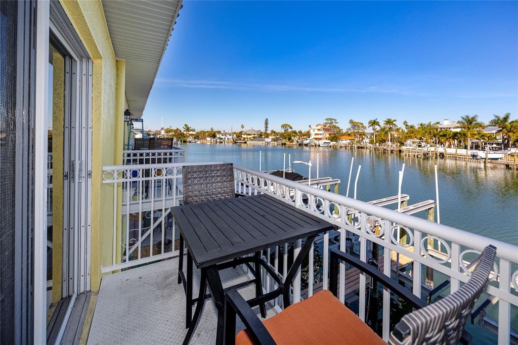4103 GULF BOULEVARD 209, St Pete Beach, FL 33706