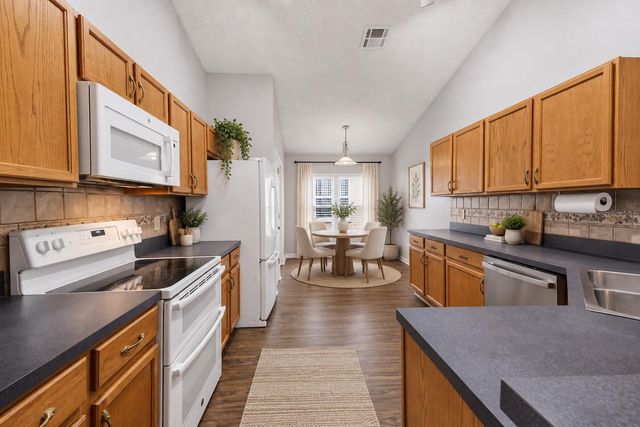 329 BRIGHTVIEW DRIVE, Lake Mary, FL 32746