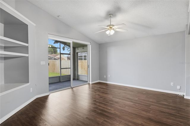 329 BRIGHTVIEW DRIVE, Lake Mary, FL 32746
