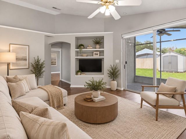 329 BRIGHTVIEW DRIVE, Lake Mary, FL 32746