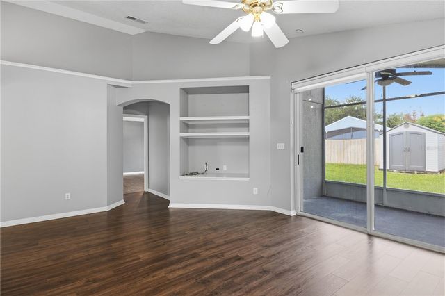 329 BRIGHTVIEW DRIVE, Lake Mary, FL 32746