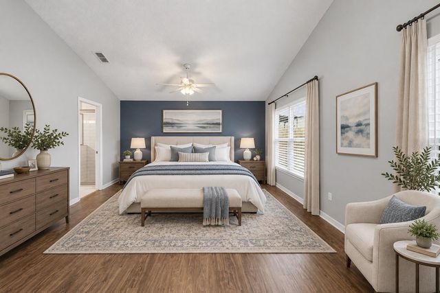 329 BRIGHTVIEW DRIVE, Lake Mary, FL 32746