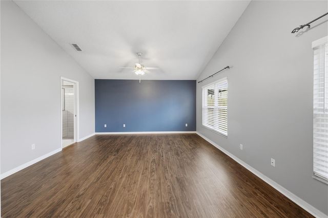 329 BRIGHTVIEW DRIVE, Lake Mary, FL 32746