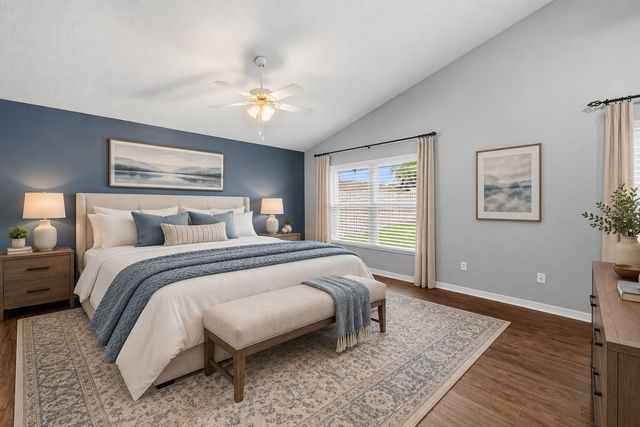 329 BRIGHTVIEW DRIVE, Lake Mary, FL 32746