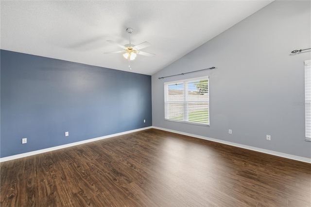 329 BRIGHTVIEW DRIVE, Lake Mary, FL 32746