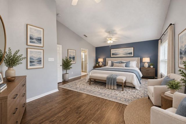 329 BRIGHTVIEW DRIVE, Lake Mary, FL 32746
