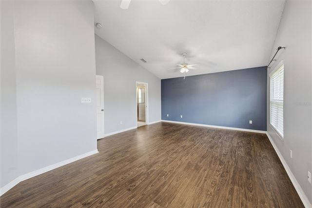 329 BRIGHTVIEW DRIVE, Lake Mary, FL 32746