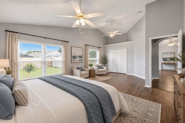 329 BRIGHTVIEW DRIVE, Lake Mary, FL 32746