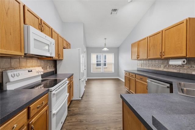 329 BRIGHTVIEW DRIVE, Lake Mary, FL 32746