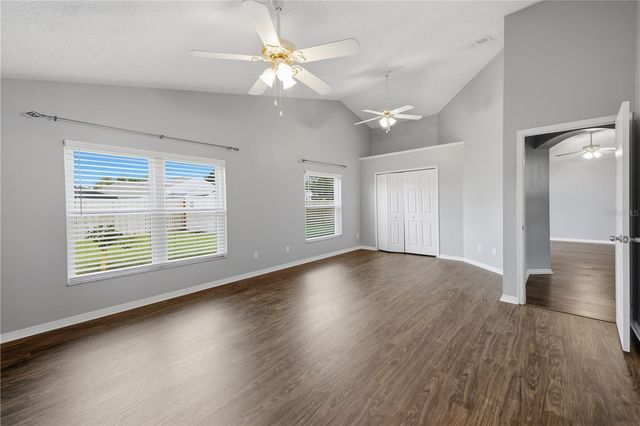 329 BRIGHTVIEW DRIVE, Lake Mary, FL 32746