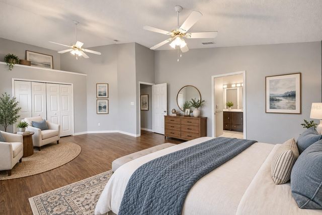 329 BRIGHTVIEW DRIVE, Lake Mary, FL 32746