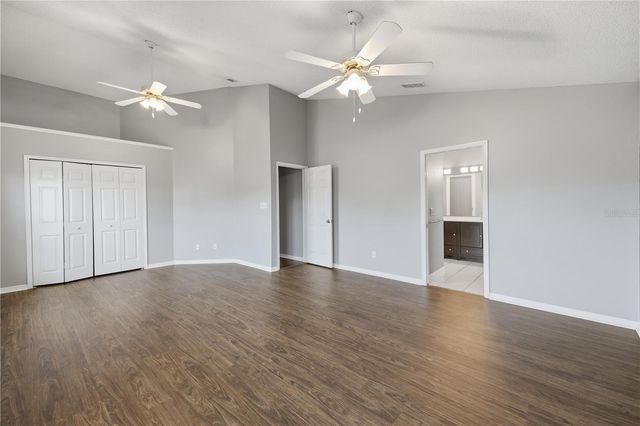 329 BRIGHTVIEW DRIVE, Lake Mary, FL 32746