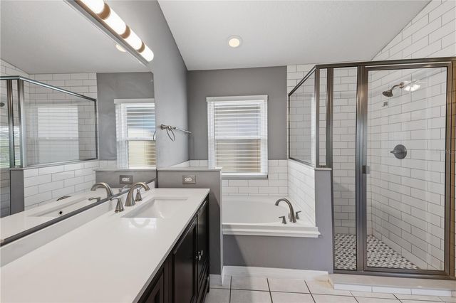 329 BRIGHTVIEW DRIVE, Lake Mary, FL 32746