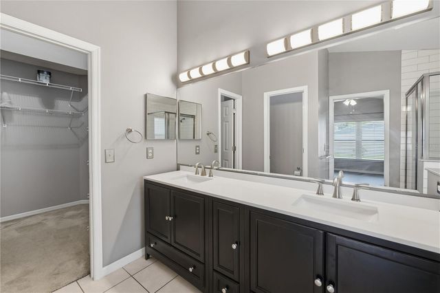329 BRIGHTVIEW DRIVE, Lake Mary, FL 32746