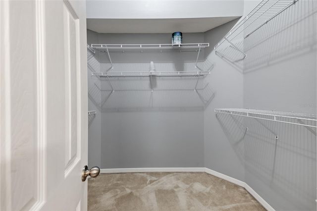 329 BRIGHTVIEW DRIVE, Lake Mary, FL 32746
