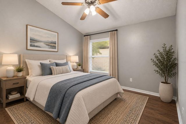 329 BRIGHTVIEW DRIVE, Lake Mary, FL 32746