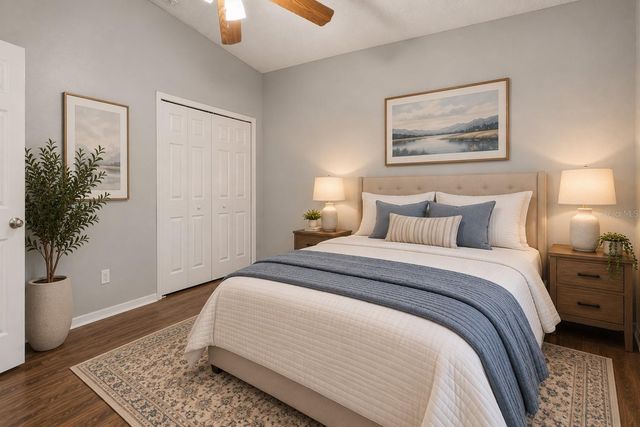 329 BRIGHTVIEW DRIVE, Lake Mary, FL 32746
