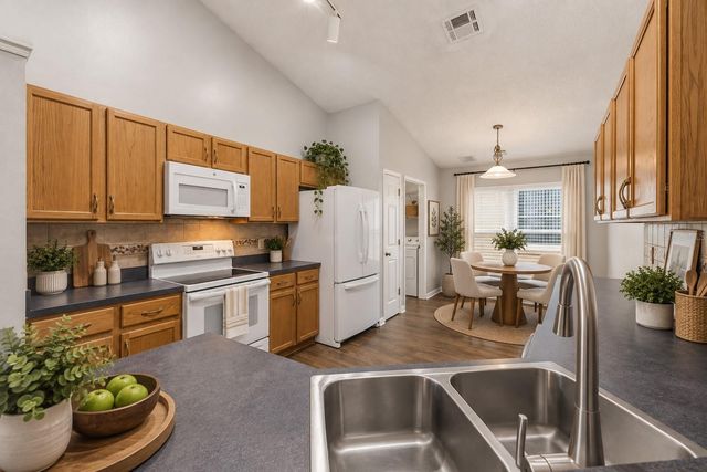 329 BRIGHTVIEW DRIVE, Lake Mary, FL 32746