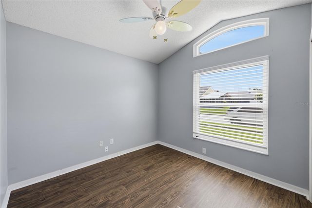 329 BRIGHTVIEW DRIVE, Lake Mary, FL 32746