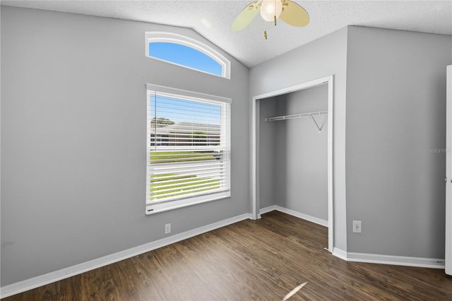 329 BRIGHTVIEW DRIVE, Lake Mary, FL 32746