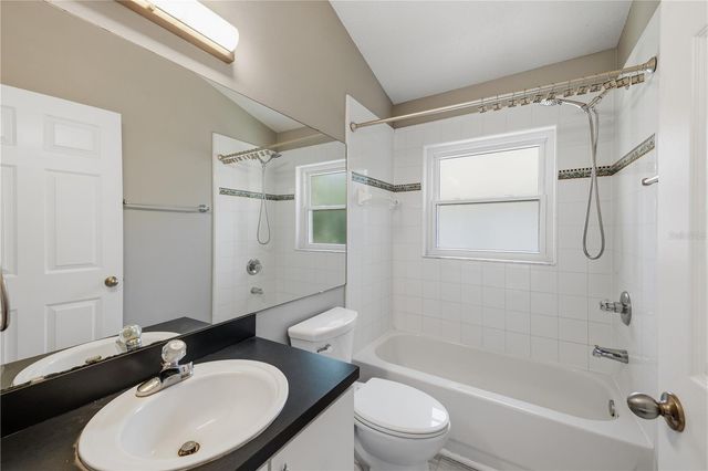 329 BRIGHTVIEW DRIVE, Lake Mary, FL 32746