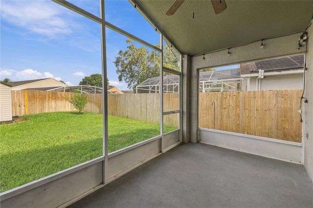 329 BRIGHTVIEW DRIVE, Lake Mary, FL 32746