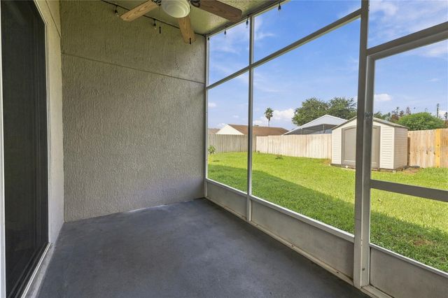 329 BRIGHTVIEW DRIVE, Lake Mary, FL 32746