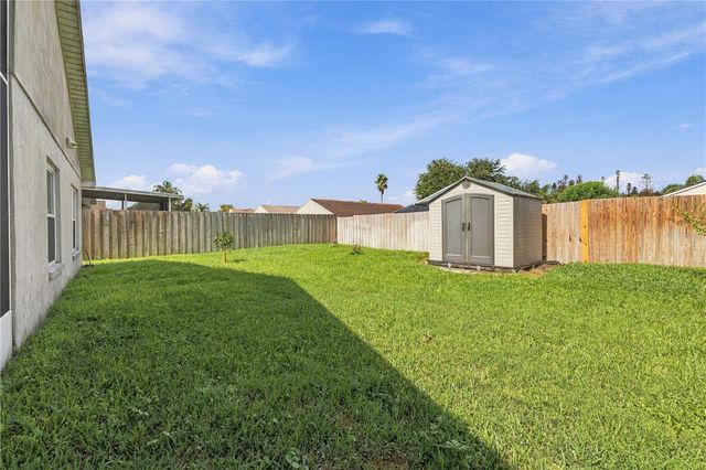 329 BRIGHTVIEW DRIVE, Lake Mary, FL 32746