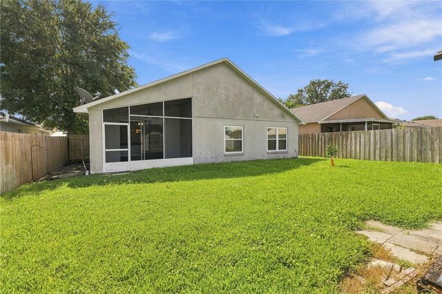 329 BRIGHTVIEW DRIVE, Lake Mary, FL 32746