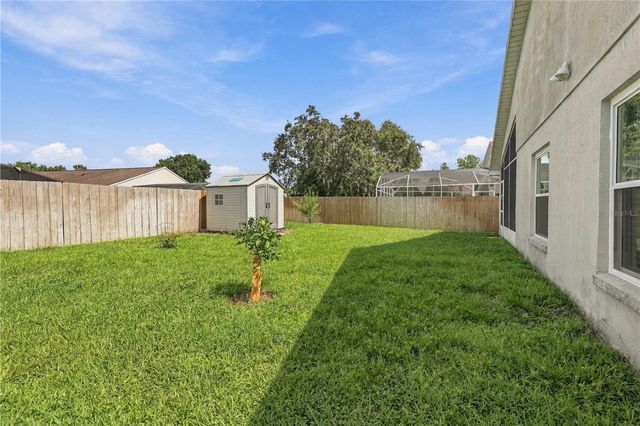 329 BRIGHTVIEW DRIVE, Lake Mary, FL 32746