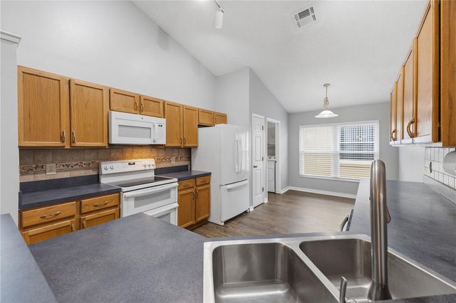 329 BRIGHTVIEW DRIVE, Lake Mary, FL 32746