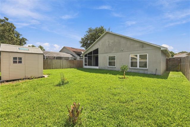 329 BRIGHTVIEW DRIVE, Lake Mary, FL 32746