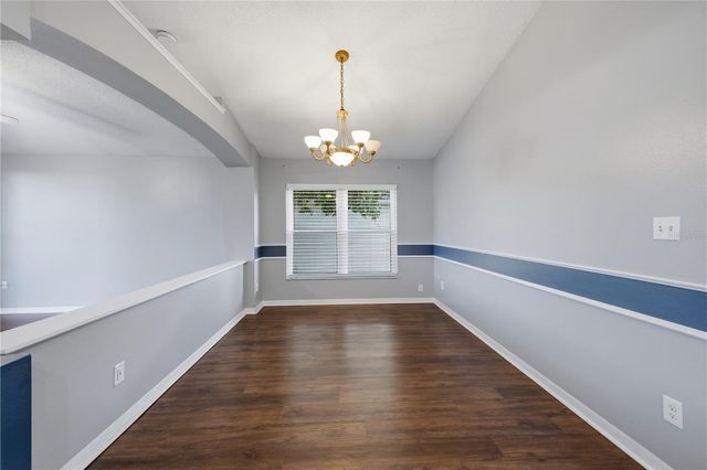 329 BRIGHTVIEW DRIVE, Lake Mary, FL 32746