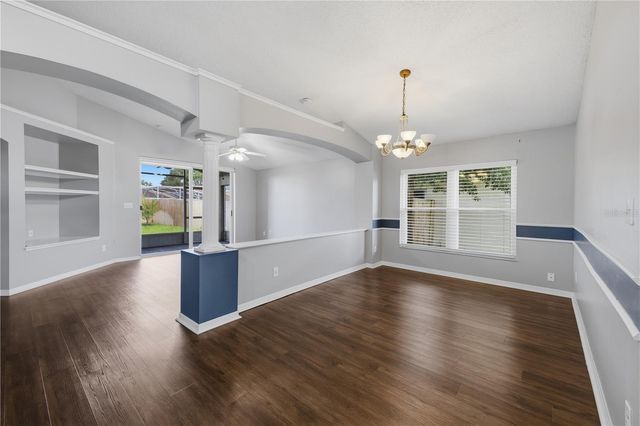 329 BRIGHTVIEW DRIVE, Lake Mary, FL 32746