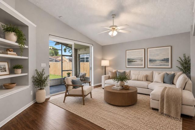 329 BRIGHTVIEW DRIVE, Lake Mary, FL 32746
