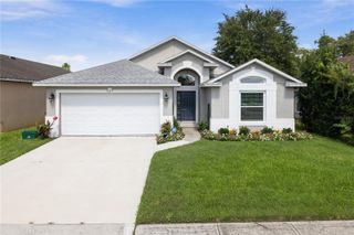 329 BRIGHTVIEW DRIVE, Lake Mary, FL 32746