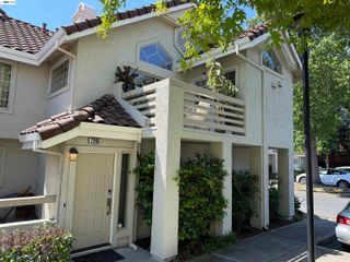 7265 Cronin Cir, Dublin, CA 94568