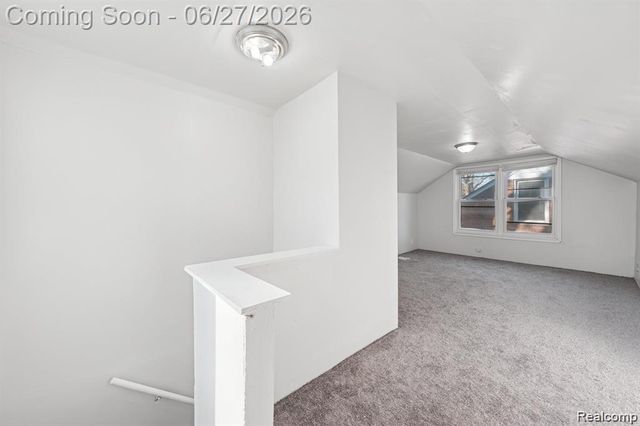 18627 Justine Street, Detroit, MI 48234