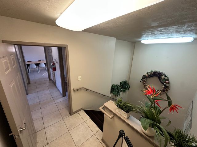 184 E 5900 S, Murray, UT 84107