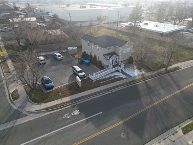 184 E 5900 S, Murray, UT 84107