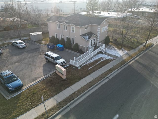 184 E 5900 S, Murray, UT 84107