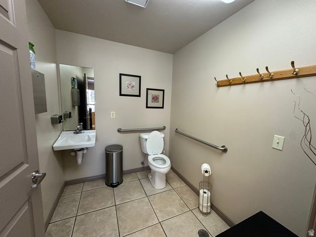 184 E 5900 S, Murray, UT 84107